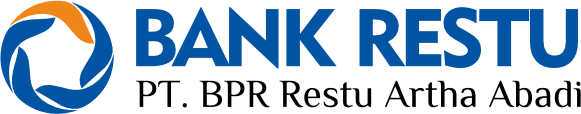 Logo BPR